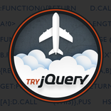 Offline JQuery with Editor