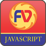 Learn JavaScript Tutorials  wi