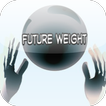 Future Weight أيقونة
