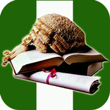 Nigerian Laws and Acts