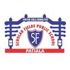 Scholar Fields Public School APK