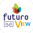 FuturoView VR-APK