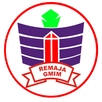 Remaja Sinode GMIM APK