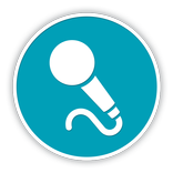 YoTalk - Voice Messenger