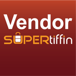Vendor Tiffin