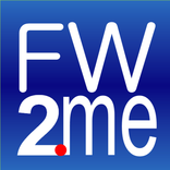 FW2me - Mail