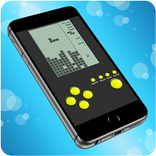 レトロゲーム