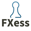 FXess 2.0 APK