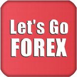 Forex Trade Newbie Lesson Tips