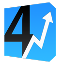 APK 4Trader - Forex Trading