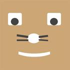My Virtual Pet icon