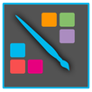 Resim çiz APK