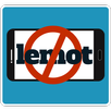 Anti Lemot 2018 APK