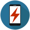 Anti Lente 2017 APK