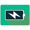 Baterai Awet 2018 APK