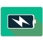 Baterai Awet 2018 icon