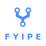 ”Platform for Vendors,Customers