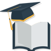 Temari - Text book for Ethiopi APK