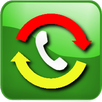 контакт синхронизировать APK