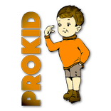 Pro Kid