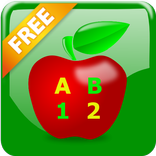 Learn ABC