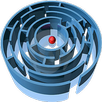 Ball Ловушка APK
