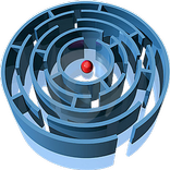 Ball Trap