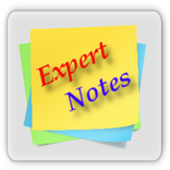 Expert Notes