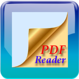 Free PDF Reader