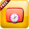 Task Box Lite APK