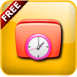 Task Box Lite