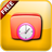 Task Box Lite APK