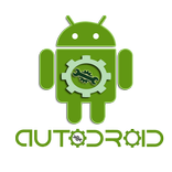 AutoDroid