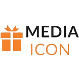 Media Icon