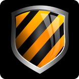 Antivirus Security Protection