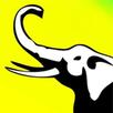 Yellow Army 2016 APK