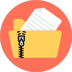 Easy Unrar Tool - Rar Unrar Zip & Unzip Files-APK