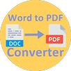 Word To PDF Converter-APK