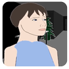Simulator Facade APK