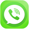 Video Call Chat on Mobile APK