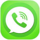 Video Call Chat on Mobile