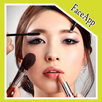 Beauty Women FaceApp APK