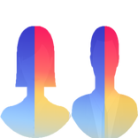 Faceapp Square Emoji
