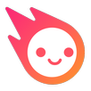 Flash APK