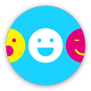 Riff APK
