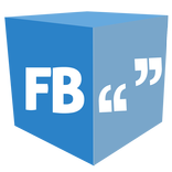 Best Facebook Status & Quotes