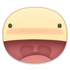 Stickered for Messenger APK