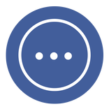 Lite for FBook- Lite Messenger