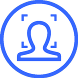 Face Camera