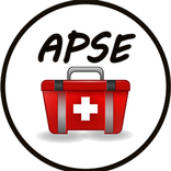 APSE - Tablet